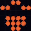 46.149.33.218