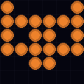 46.149.33.220