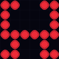 46.149.33.224