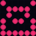 46.149.33.225