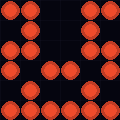 46.149.33.227