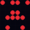 46.149.33.228