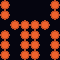 46.149.33.229