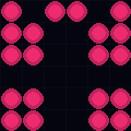 46.149.33.233