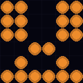 46.149.33.236
