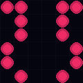 46.149.33.238