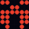 46.149.33.239