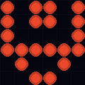 46.149.33.24