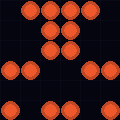 46.149.33.240