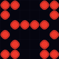46.149.33.241