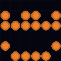 46.149.33.242