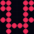 46.149.33.244