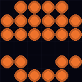 46.149.33.246