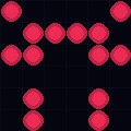 46.149.33.248
