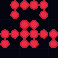 46.149.33.25