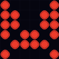 46.149.33.250