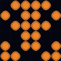 46.149.33.253