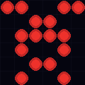 46.149.33.254