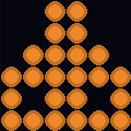 46.149.33.255