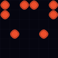 46.149.33.26