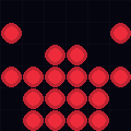 46.149.33.27
