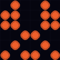 46.149.33.28