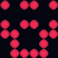 46.149.33.3
