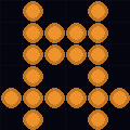 46.149.33.30