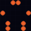 46.149.33.31