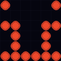 46.149.33.32