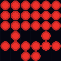 46.149.33.33