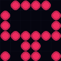 46.149.33.35