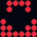 46.149.33.36