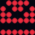 46.149.33.39