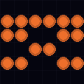 46.149.33.4