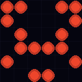 46.149.33.41