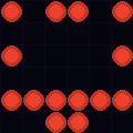 46.149.33.42