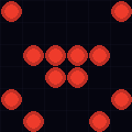 46.149.33.43
