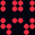 46.149.33.49