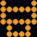 46.149.33.5