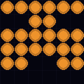 46.149.33.55