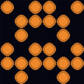 46.149.33.56