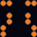 46.149.33.60