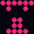 46.149.33.61