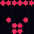 46.149.33.62