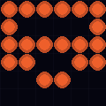 46.149.33.63