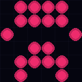 46.149.33.64