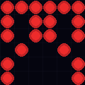 46.149.33.65