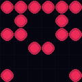 46.149.33.67