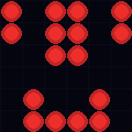 46.149.33.68